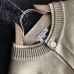 D-ior Sweaters #A56921