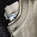 D-ior Sweaters #A56921