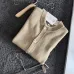 D-ior Sweaters #A56921