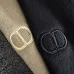 D-ior Sweaters #A56921