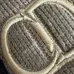 D-ior Sweaters #A56921
