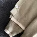 D-ior Sweaters #A56921