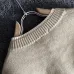 D-ior Sweaters #A56921