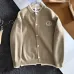 D-ior Sweaters #A56921