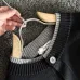 D-ior Sweaters #A56922
