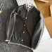 D-ior Sweaters #A56922