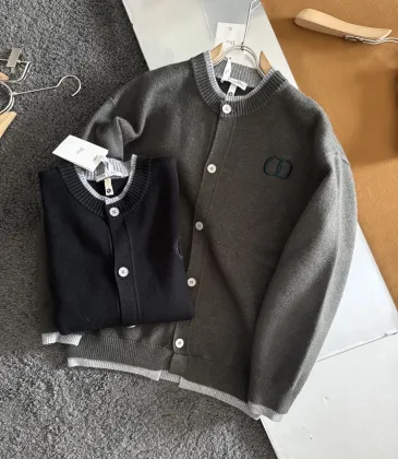 D-ior Sweaters #A56922