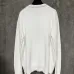 D-ior Sweaters #A58186