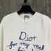D-ior Sweaters #A58186