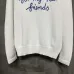 D-ior Sweaters #A58186