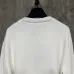 D-ior Sweaters #A58186