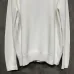 D-ior Sweaters #A58186