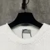 D-ior Sweaters #A58186