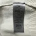 D-ior Sweaters #A58186