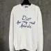 D-ior Sweaters #A58186