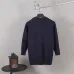 D-ior Sweaters #A58191