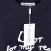 D-ior Sweaters #A58191