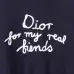 D-ior Sweaters #A58191