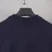 D-ior Sweaters #A58191