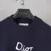 D-ior Sweaters #A58191