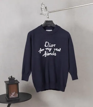 D-ior Sweaters #A58191