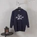 D-ior Sweaters #A58191