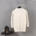 D-ior Sweaters #A58192