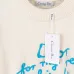 D-ior Sweaters #A58192