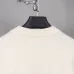 D-ior Sweaters #A58192