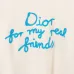 D-ior Sweaters #A58192