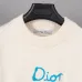 D-ior Sweaters #A58192