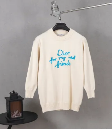 D-ior Sweaters #A58192 D-ior Sweaters #A58192
