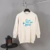 D-ior Sweaters #A58192