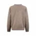 D-ior Sweaters #A58566