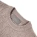 D-ior Sweaters #A58566