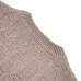 D-ior Sweaters #A58566