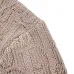 D-ior Sweaters #A58566