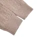 D-ior Sweaters #A58566
