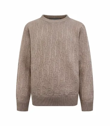 D-ior Sweaters #A58566 D-ior Sweaters #A58566
