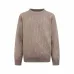 D-ior Sweaters #A58566