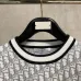 D-ior Sweaters #A59001