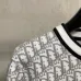 D-ior Sweaters #A59001