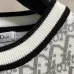 D-ior Sweaters #A59001