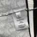 D-ior Sweaters #A59001