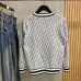 D-ior Sweaters #A59001