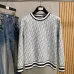 D-ior Sweaters #A59001