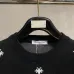 D-ior Sweaters #A59004