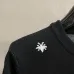 D-ior Sweaters #A59004