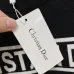 D-ior Sweaters #A59004