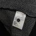 D-ior Sweaters #A59004